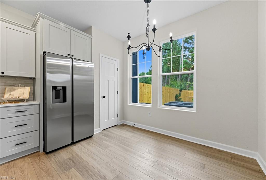 14307 Old Courthouse Way Newport News VA 23602