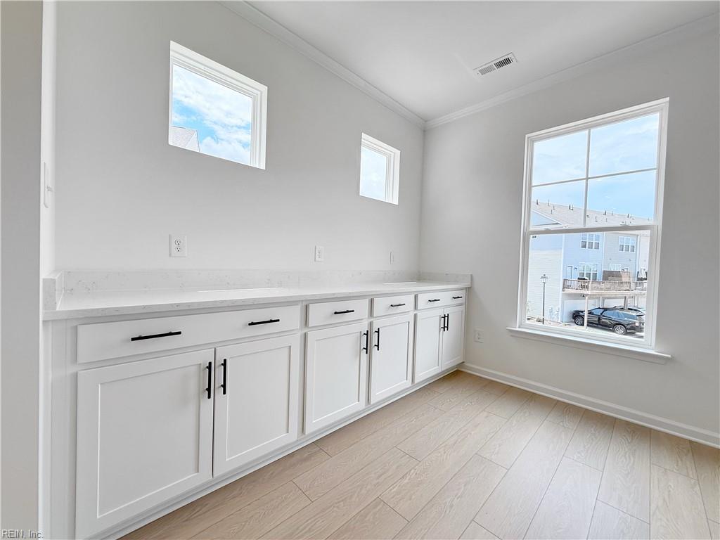 2014 Melbourne Street Newport News VA 23608
