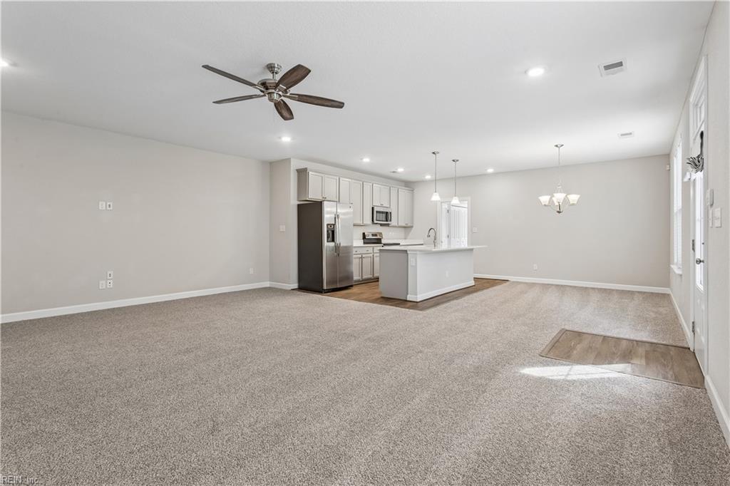 117 Mainsail Loop Yorktown VA 23693