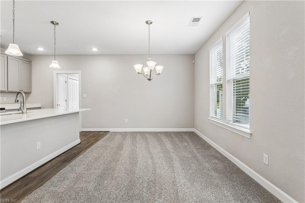 117 Mainsail Loop Yorktown VA 23693