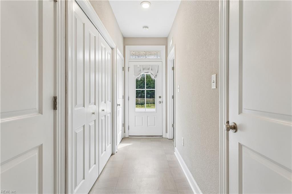 117 Mainsail Loop Yorktown VA 23693