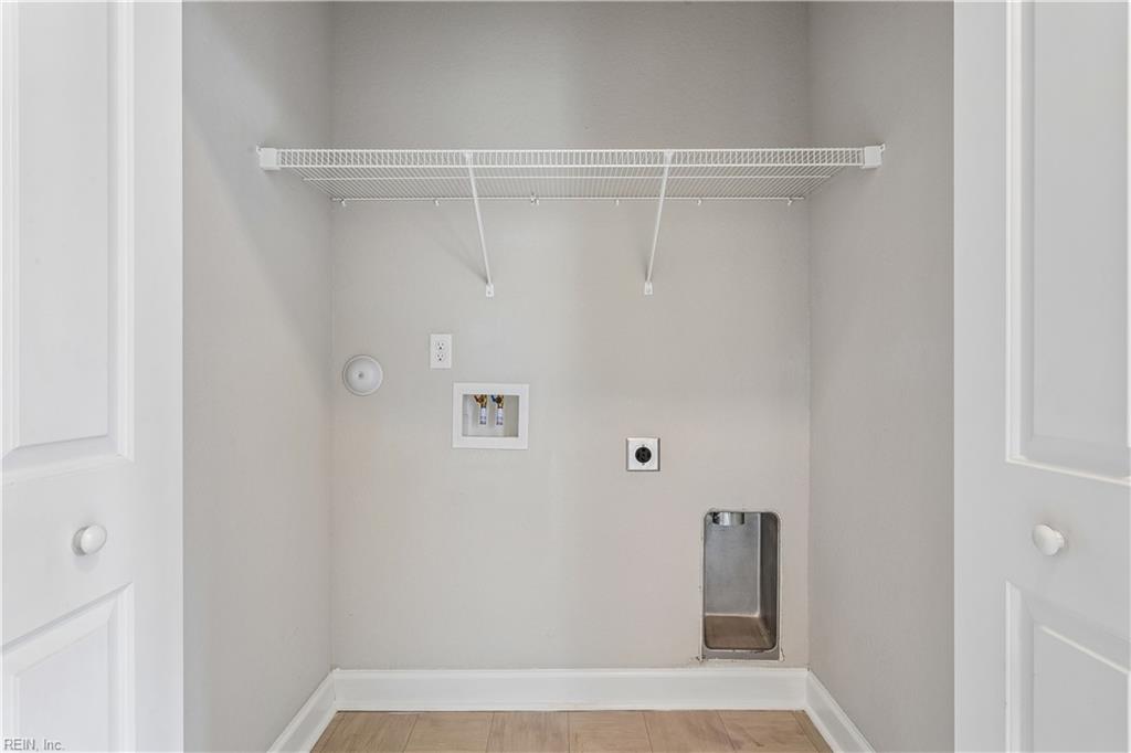 117 Mainsail Loop Yorktown VA 23693