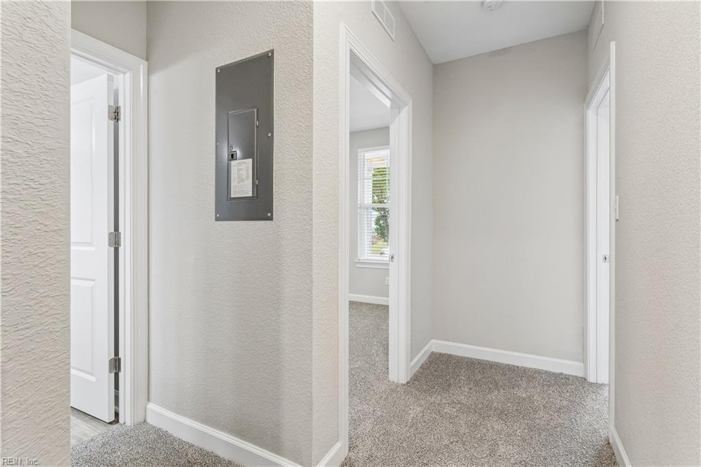 117 Mainsail Loop Yorktown VA 23693