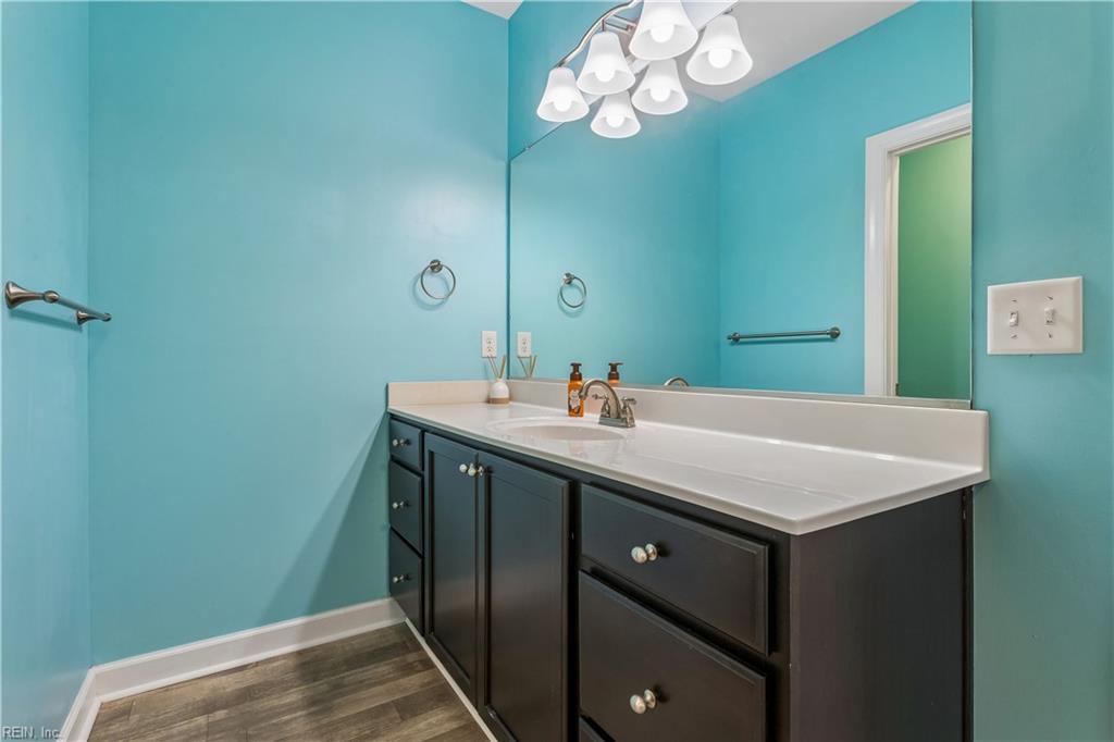 117 Mainsail Loop Yorktown VA 23693