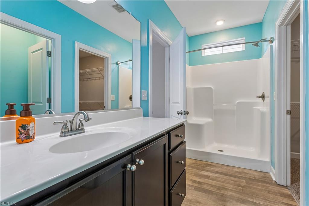 117 Mainsail Loop Yorktown VA 23693
