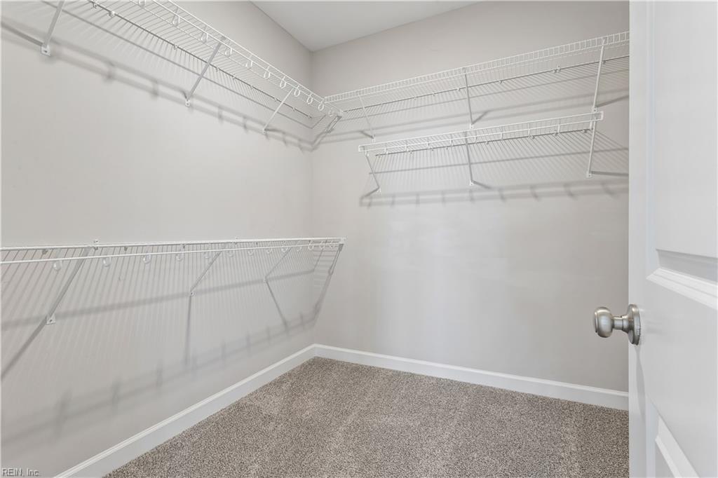 117 Mainsail Loop Yorktown VA 23693