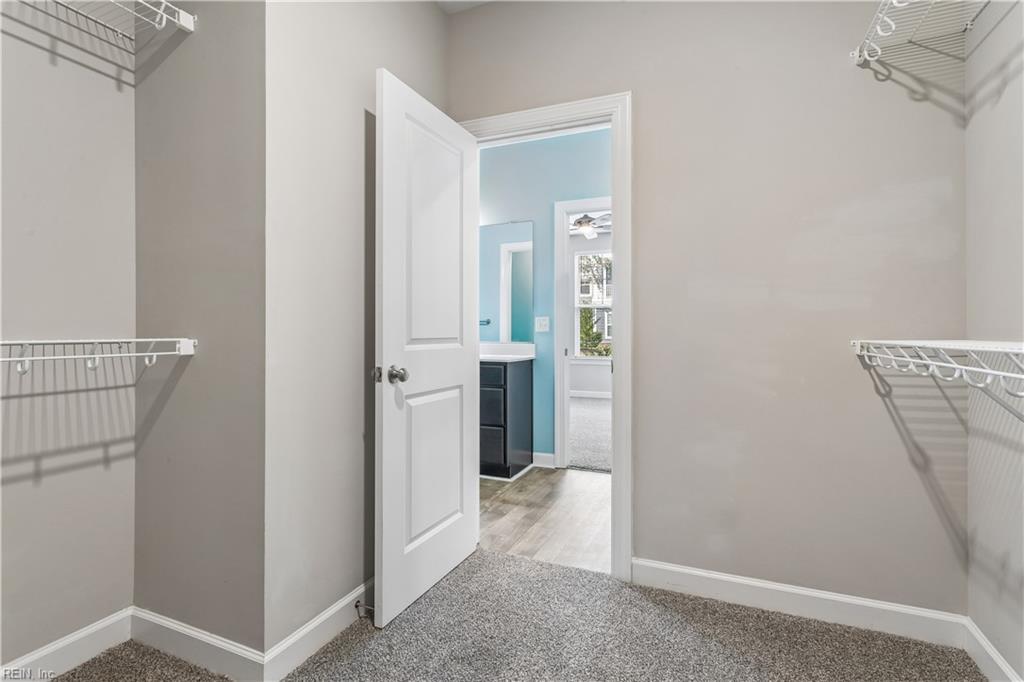 117 Mainsail Loop Yorktown VA 23693