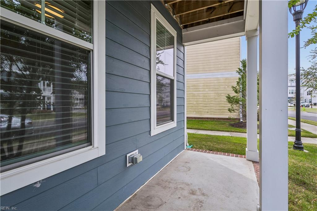 117 Mainsail Loop Yorktown VA 23693