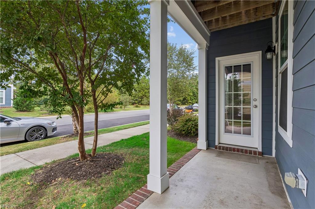 117 Mainsail Loop Yorktown VA 23693