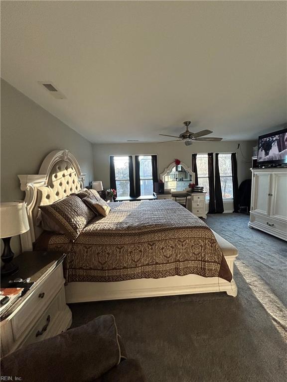 933 Eastfield Lane Newport News VA 23602