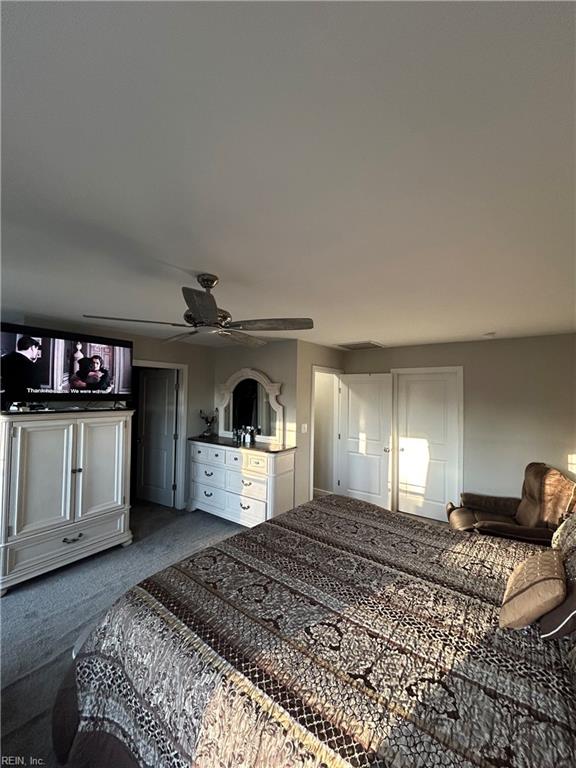 933 Eastfield Lane Newport News VA 23602