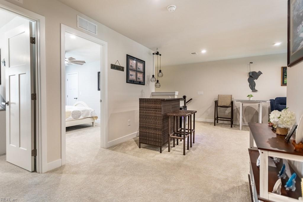 407 Timber Passage Trail Williamsburg VA 23185
