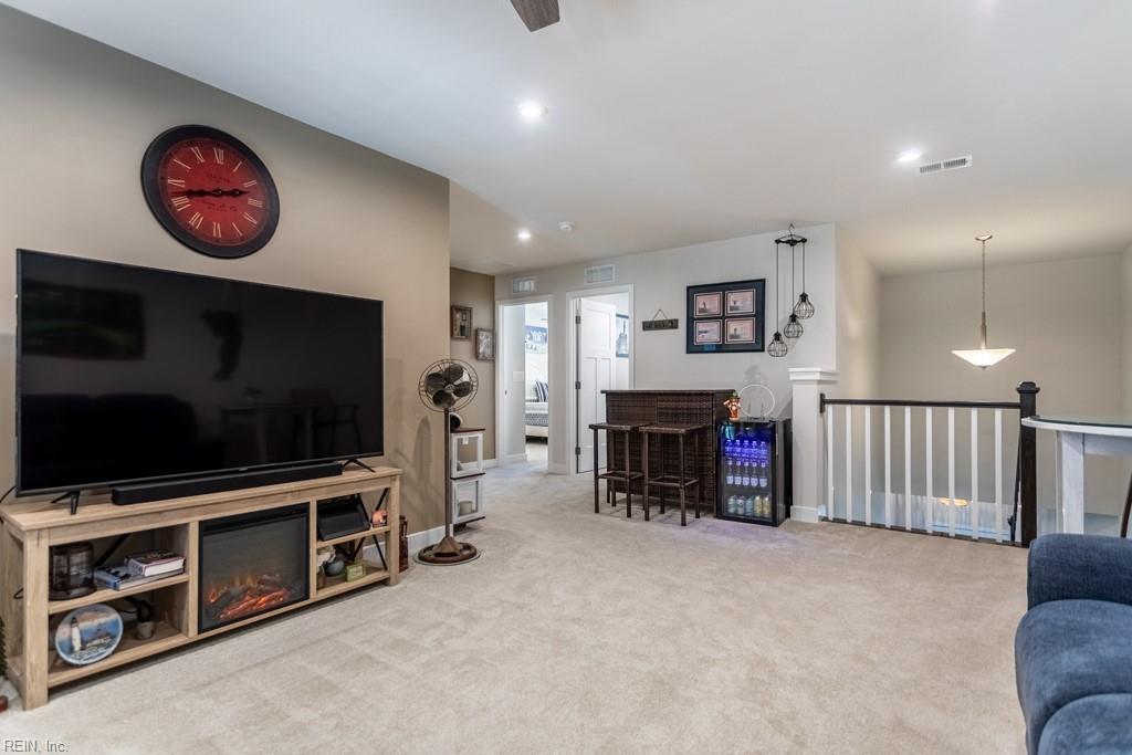 407 Timber Passage Trail Williamsburg VA 23185