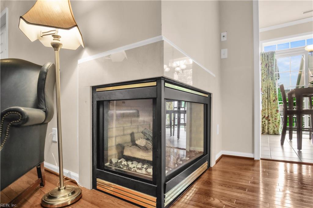 4315 Sprucemont Williamsburg VA 23188