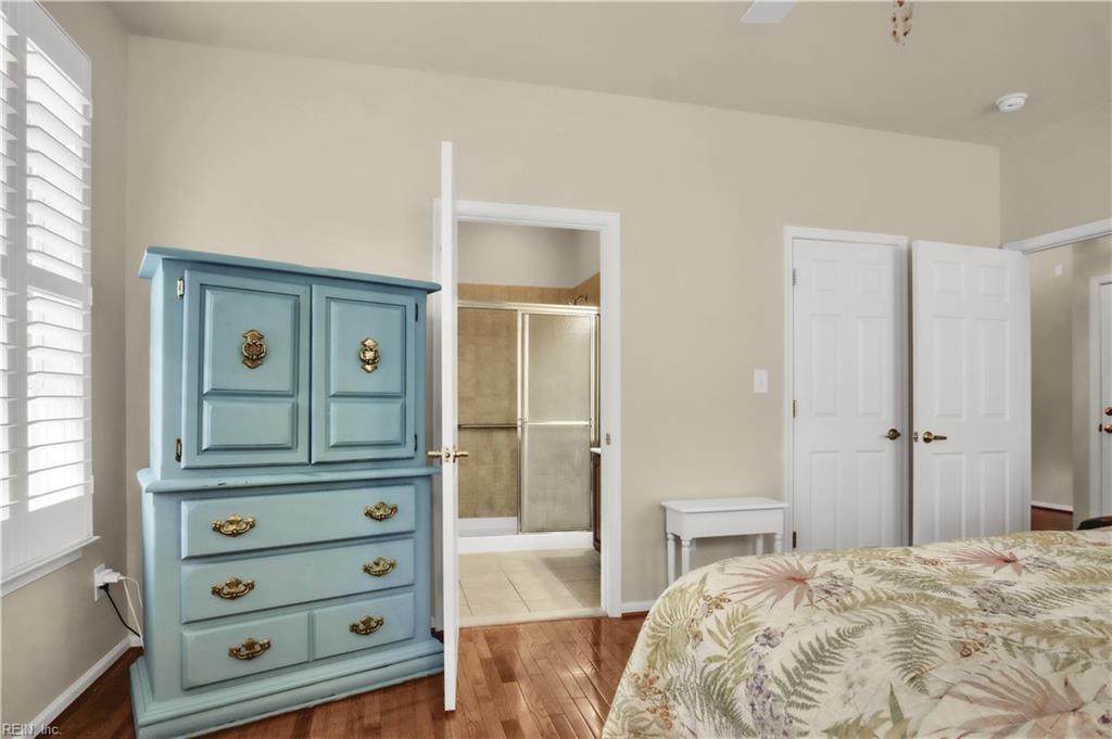 4315 Sprucemont Williamsburg VA 23188