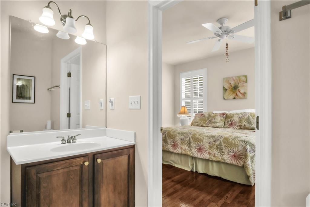 4315 Sprucemont Williamsburg VA 23188