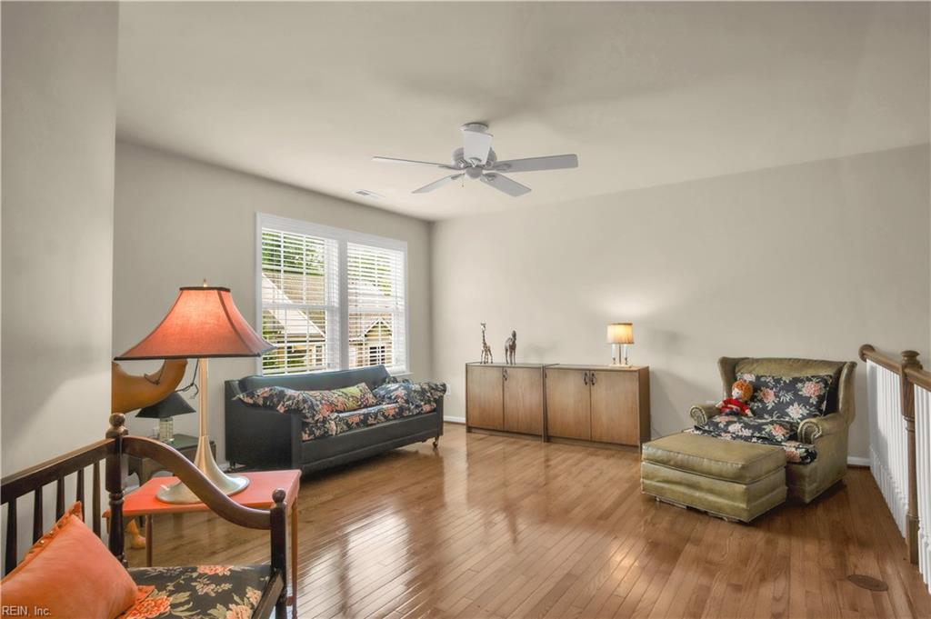 4315 Sprucemont Williamsburg VA 23188