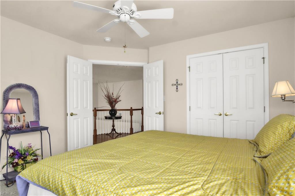 4315 Sprucemont Williamsburg VA 23188