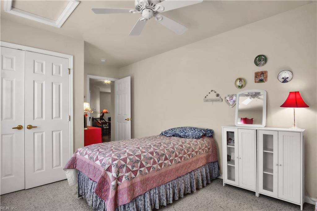 4315 Sprucemont Williamsburg VA 23188