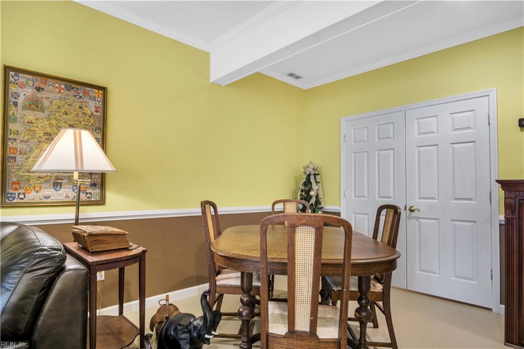 4315 Sprucemont Williamsburg VA 23188