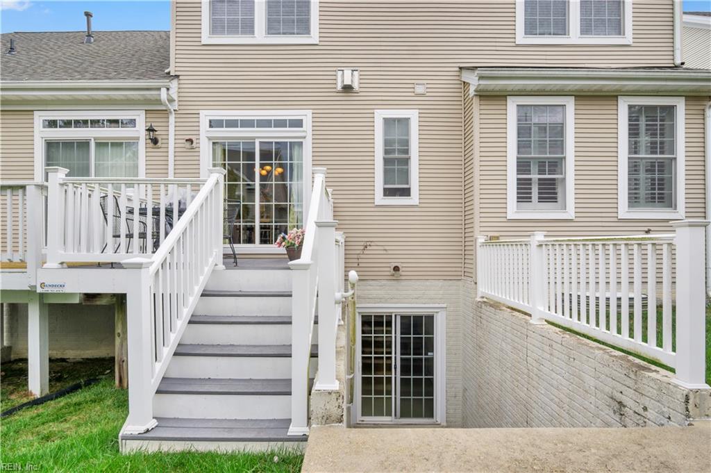 4315 Sprucemont Williamsburg VA 23188