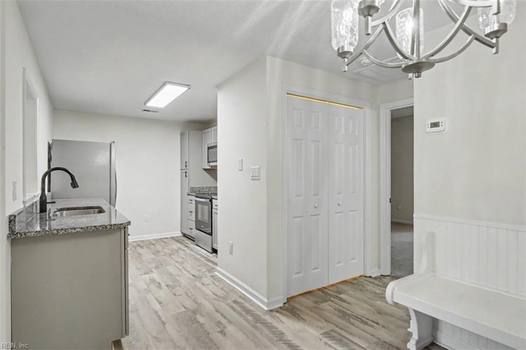 5302 Gardner Court Williamsburg VA 23188