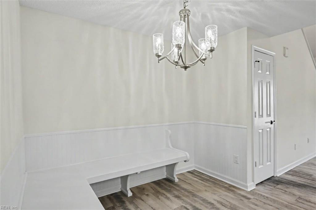 5302 Gardner Court Williamsburg VA 23188