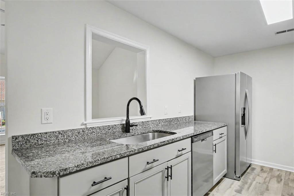 5302 Gardner Court Williamsburg VA 23188