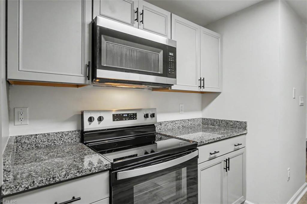 5302 Gardner Court Williamsburg VA 23188