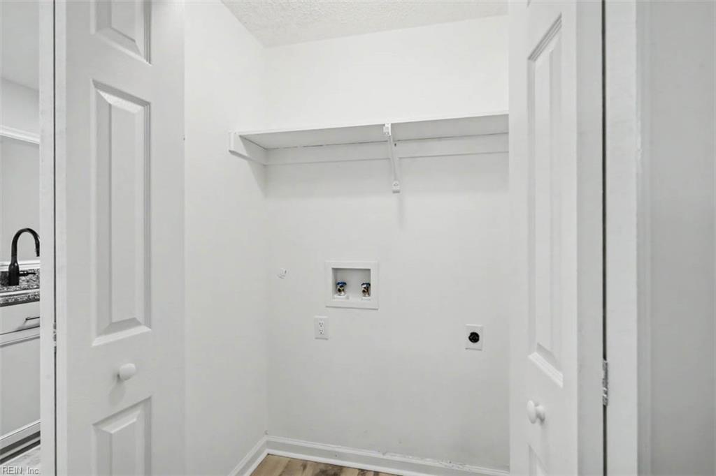 5302 Gardner Court Williamsburg VA 23188