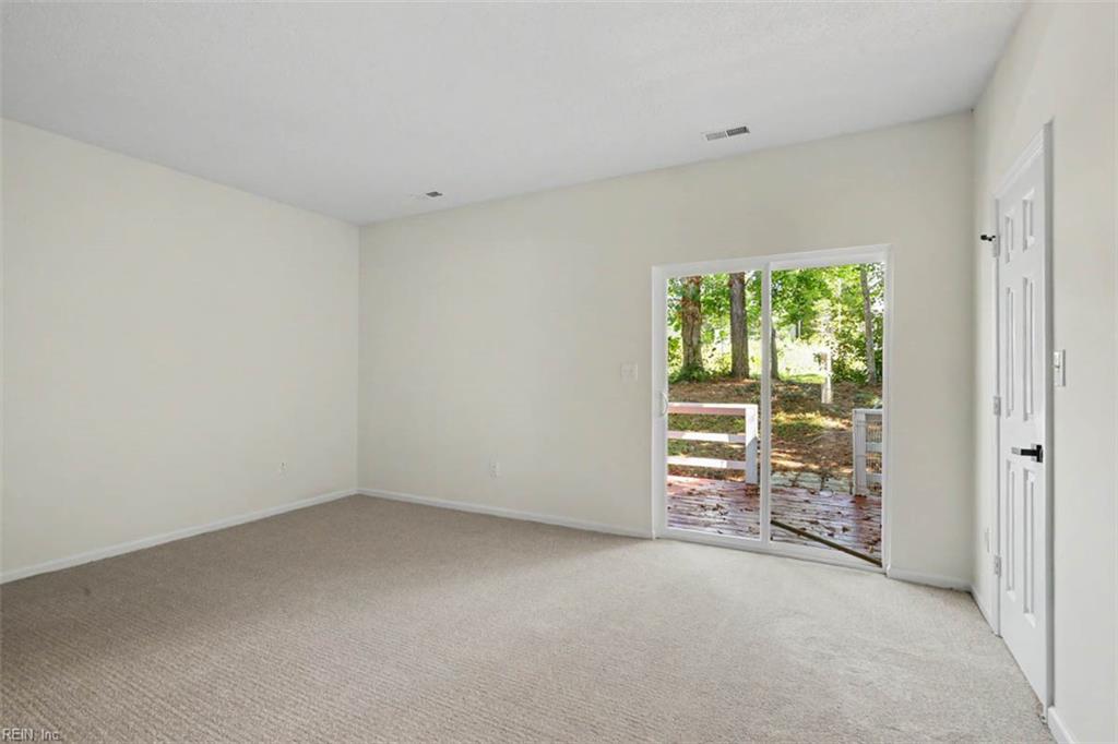 5302 Gardner Court Williamsburg VA 23188