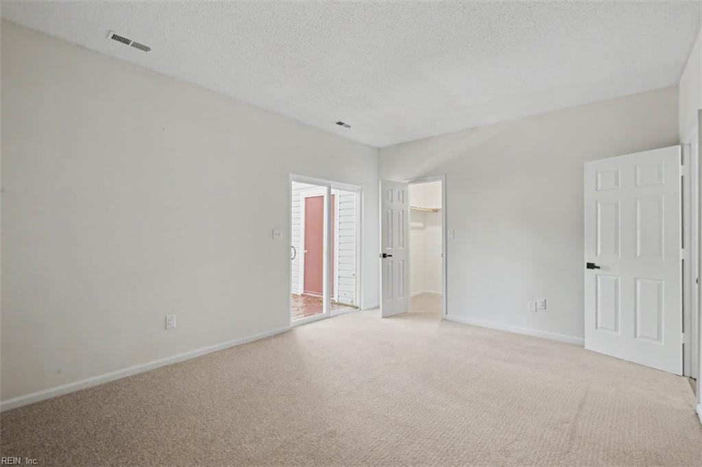 5302 Gardner Court Williamsburg VA 23188