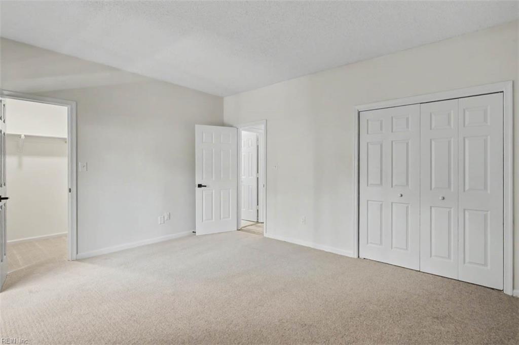 5302 Gardner Court Williamsburg VA 23188