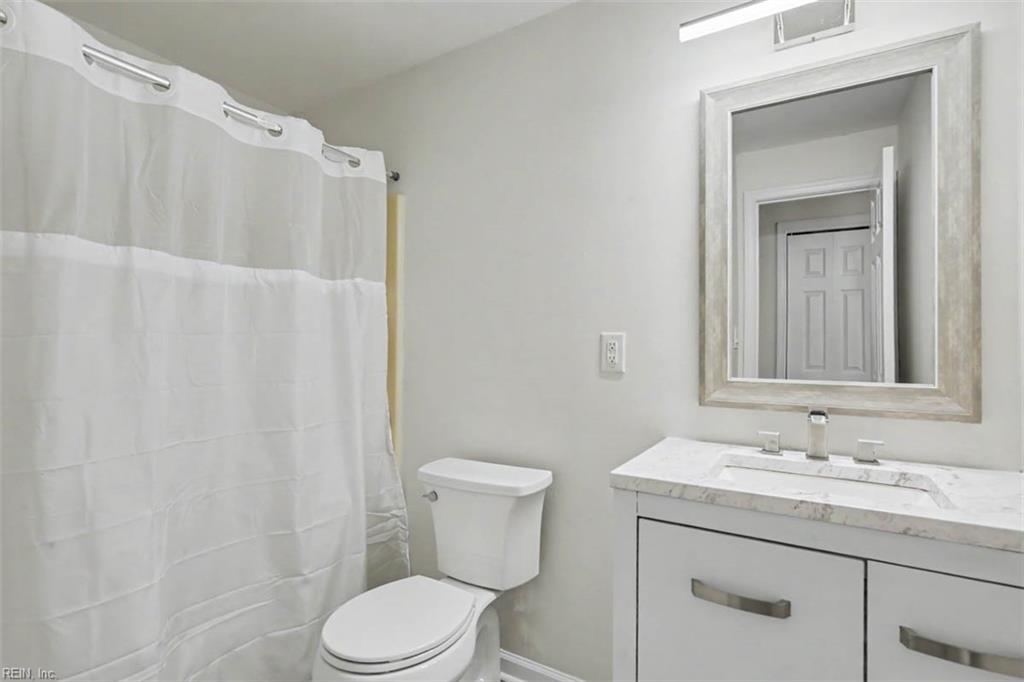 5302 Gardner Court Williamsburg VA 23188