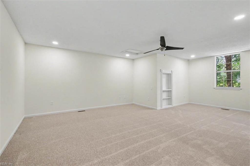 5302 Gardner Court Williamsburg VA 23188