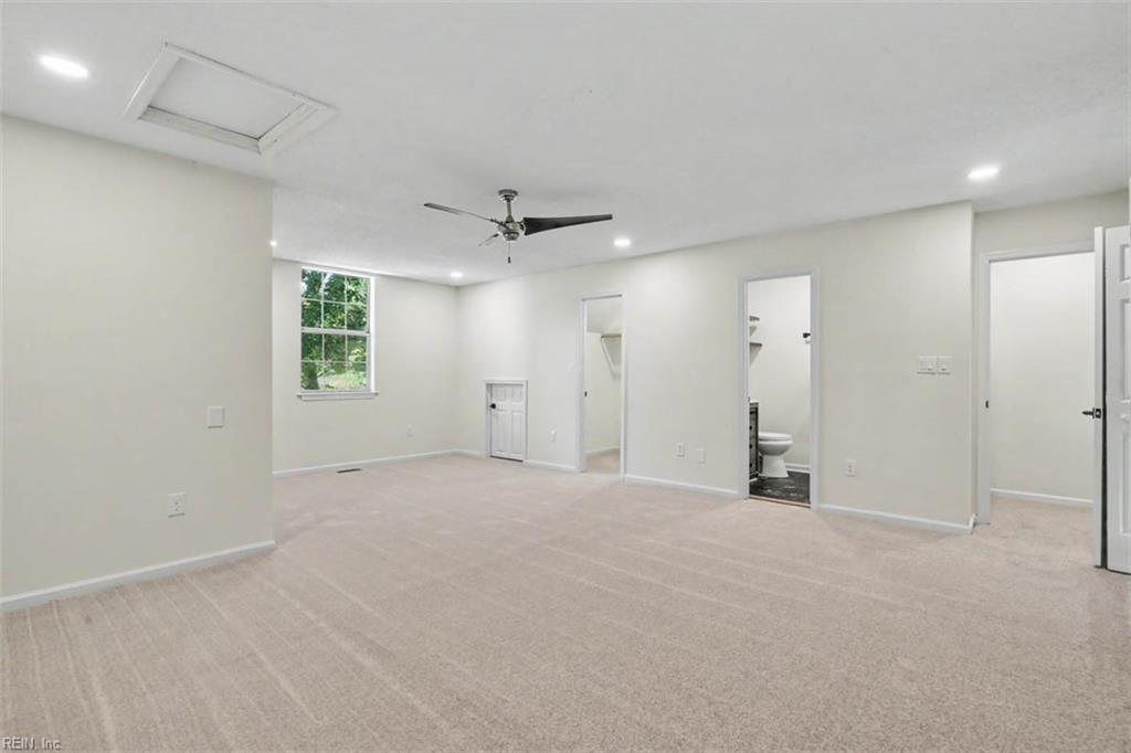 5302 Gardner Court Williamsburg VA 23188