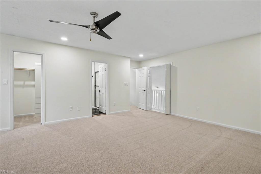5302 Gardner Court Williamsburg VA 23188
