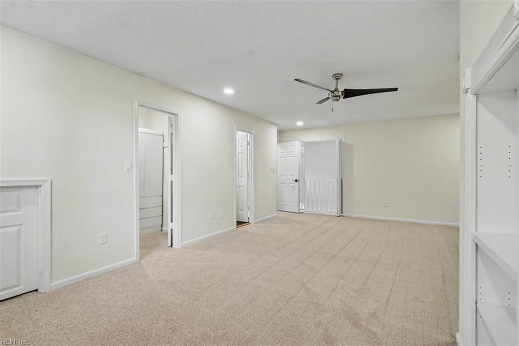 5302 Gardner Court Williamsburg VA 23188