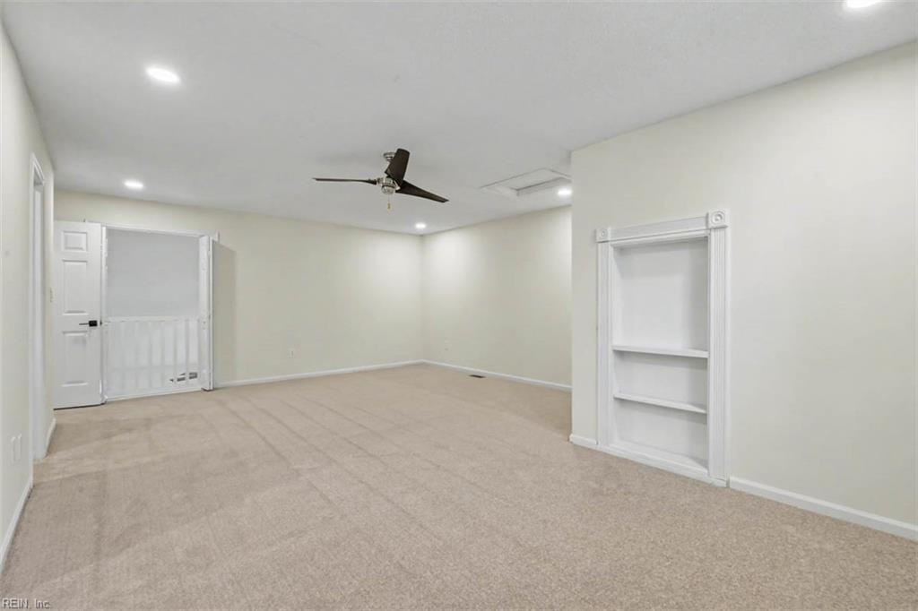 5302 Gardner Court Williamsburg VA 23188