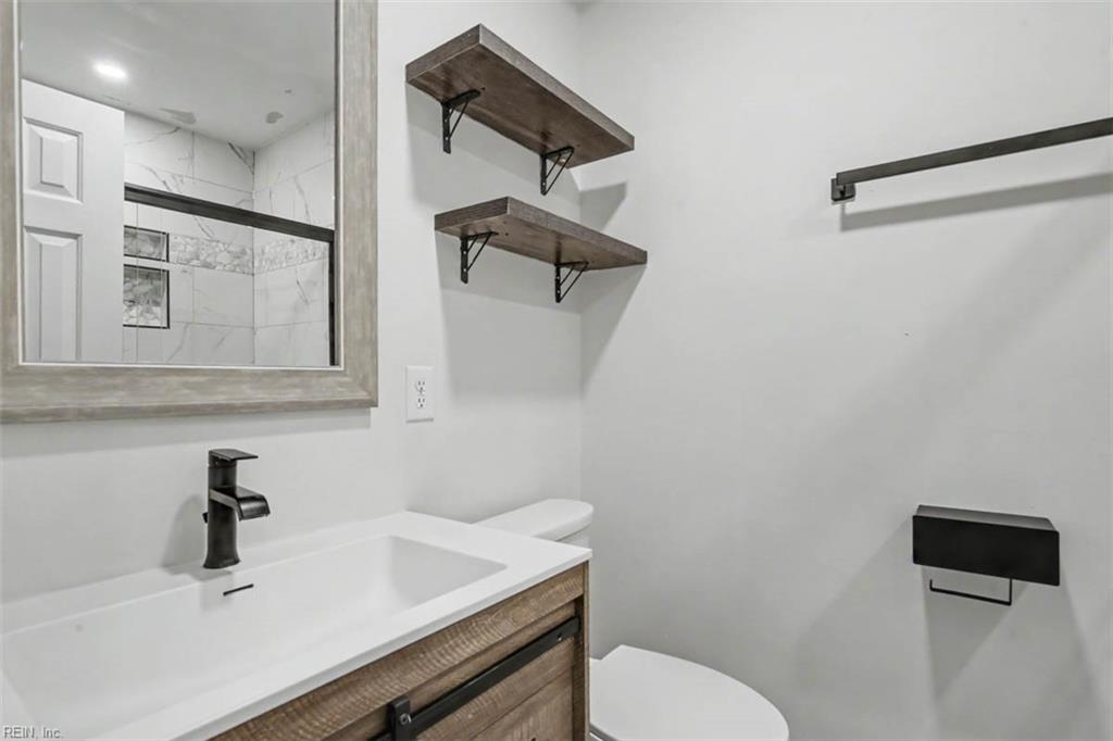 5302 Gardner Court Williamsburg VA 23188
