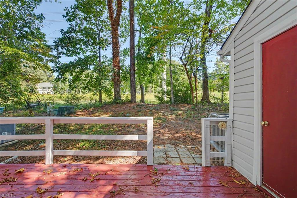 5302 Gardner Court Williamsburg VA 23188