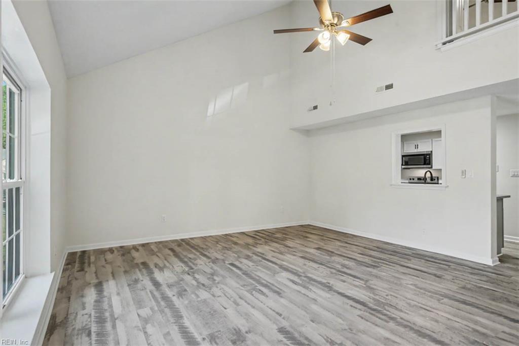 5302 Gardner Court Williamsburg VA 23188