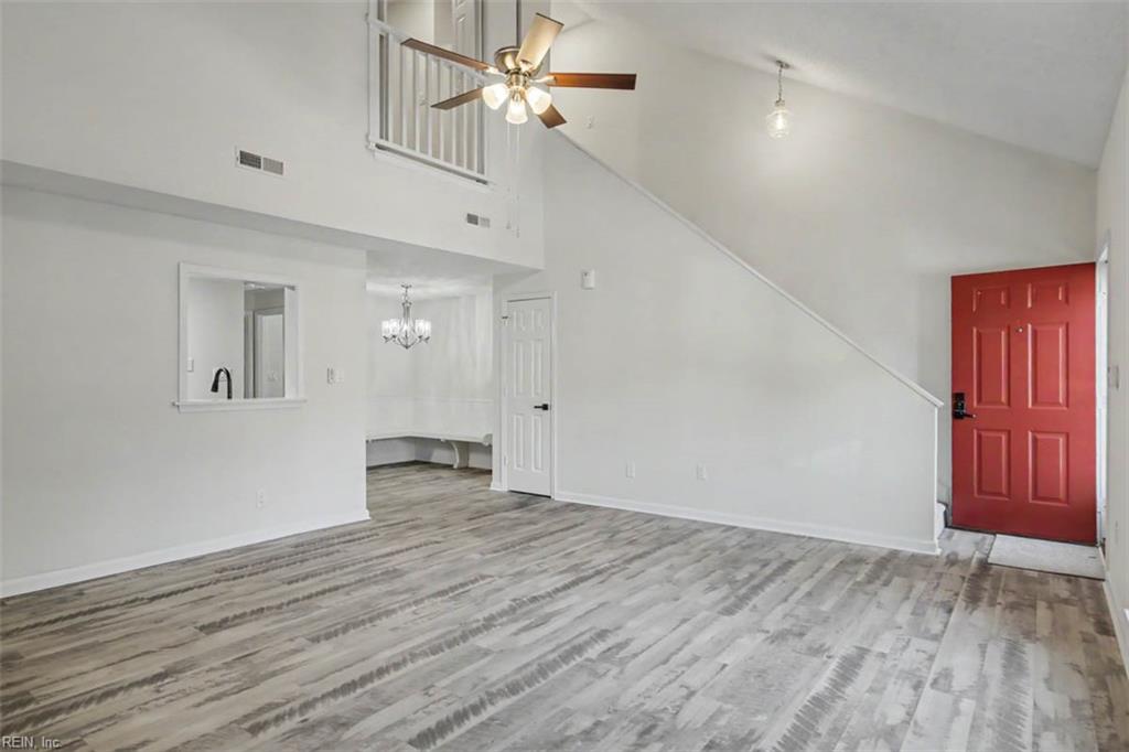 5302 Gardner Court Williamsburg VA 23188