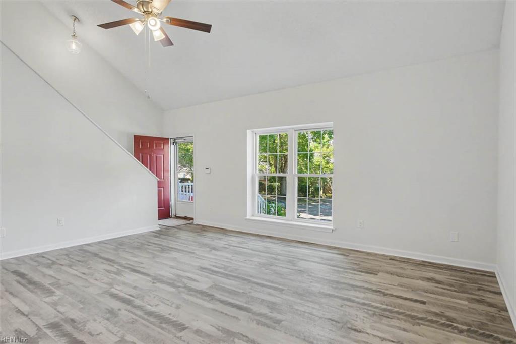 5302 Gardner Court Williamsburg VA 23188