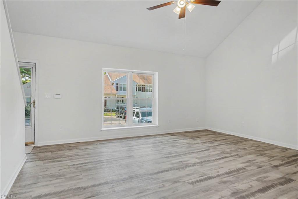 5302 Gardner Court Williamsburg VA 23188