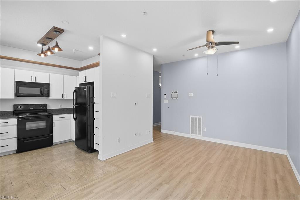 100 Chambers Road Newport News VA 23602