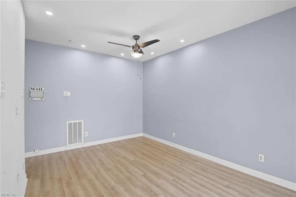 100 Chambers Road Newport News VA 23602