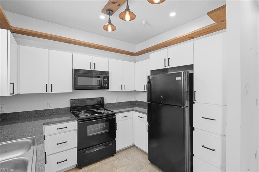 100 Chambers Road Newport News VA 23602