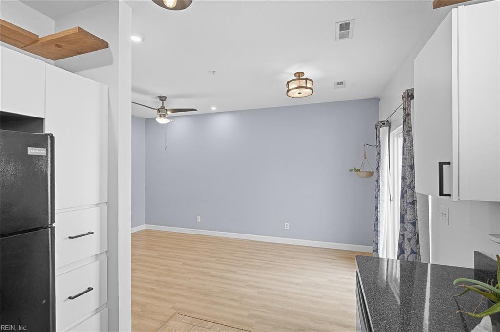 100 Chambers Road Newport News VA 23602