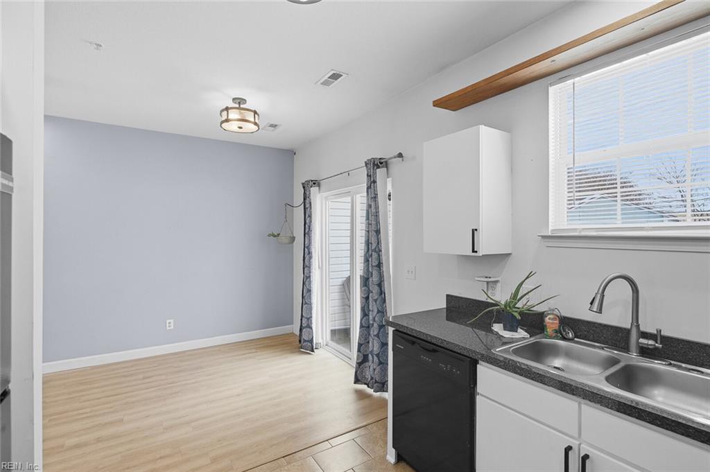 100 Chambers Road Newport News VA 23602